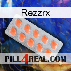 Rezzrx 26